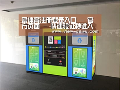产品名称四