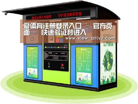产品名称六